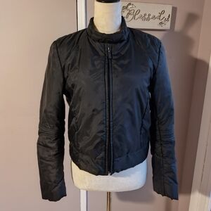 DKNY Bomber jacket